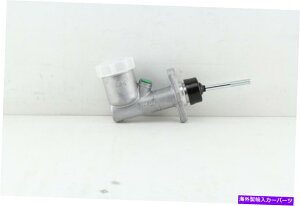 Wheel Cylinder Protex P4979 Ford Falcon XP XR XT 6CYLV8pNb`}X^[V_[ PROTEX P4979 CLUTCH MASTER CYLINDER FOR FORD FALCON XP XR XT 6cyl & V8