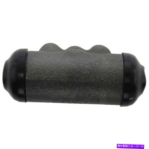 Wheel Cylinder �f�B�X�p�b�`���[�p�h�����u���[�L�z�C�[���V�����_�[�ADJ3�ADJ5�ADJ6�A�X�J�E�g+���̑�134.67004 Drum Brake Wheel Cylinder for Dispatcher, DJ3, DJ5, DJ6, Scout+More 134.67004