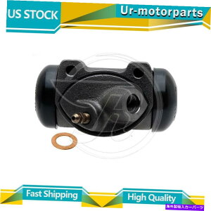 Wheel Cylinder CxXgu[Lhu[LzC[V_[1xtBbg_bW880 Raybestos Brakes Drum Brake Wheel Cylinder 1x Fits Dodge 880