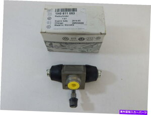 Wheel Cylinder VOEM 1980-1999AEfBtHNX[QVWAhu[LzC[u[LV_[ New OEM 1980-1999 Audi Volkswagen VW Rear DrumBrake Wheel Brake Cylinder