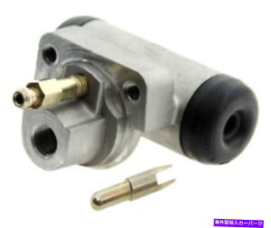 Wheel Cylinder hu[LzC[V_[-PGvXACxXgWC37686 BX373 Drum Brake Wheel Cylinder-PG Plus Rear Raybestos WC37686 bx373