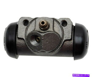 Wheel Cylinder hu[LzC[V_[tBbg2001-2003tH[hGNXv[[X|[cTRACGNXv[[Aexplo Drum Brake Wheel Cylinder fits 2001-2003 Ford Explorer Sport Trac Explorer,Explo