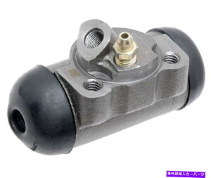 Wheel Cylinder �h�����u���[�L�z�C�[���V�����_�[�t�B�b�g1962-1971�t�H�[�hF-250�t�F�A���[��F-250�AF-350���C�x�X Drum Brake Wheel Cylinder fits 1962-1971 Ford F-250 Fairlane F-250,F-350 RAYBES�y���s�A���i�z