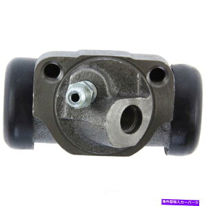 Wheel Cylinder hu[LzC[V_[tBbg1967-1987 GMC P4500 C5000AC6000 P60S Drum Brake Wheel Cylinder fits 1967-1987 GMC P4500 C5000,C6000 P60 CENTRIC PART