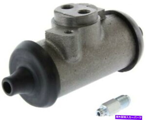 Wheel Cylinder 134.61008zC[V_[AgbNFord F700 F600 B600 C600p 134.61008 Centric Wheel Cylinder Rear New for Truck Ford F700 F600 B600 C600