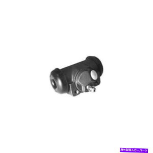 Wheel Cylinder �X�R�b�g�h���C�NC7ZZ-2262-AR 67-9�t�H�[�h���A�z�C�[���V�����_�[�A���㕔 Scott Drake C7ZZ-2262-AR 67-9 Ford Rear Wheel Cylinder, Left Rear