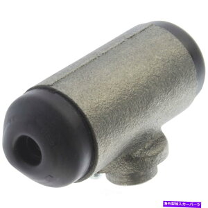 Wheel Cylinder �h�����u���[�L�z�C�[���V�����_�[ - �v���~�A���z�C�[���V�����_�[���A�Z���g���b�N134.68014 Drum Brake Wheel Cylinder-Premium Wheel Cylinders Rear Centric 134.68014�y���s�A���i�z