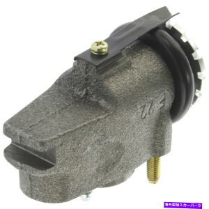 Wheel Cylinder ���S���i134.45520 72-76 B1600�N�[���G�p�h�����u���[�L�z�C�[���V�����_�[ Centric Parts 134.45520 Drum Brake Wheel Cylinder For 72-76 B1600 Courier�y���s�A���i�z
