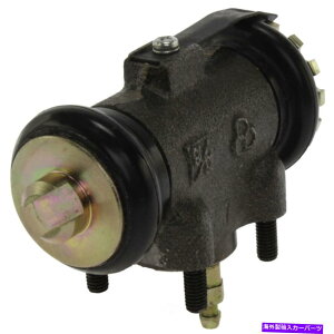 Wheel Cylinder hu[LzC[V_[ - v~AzC[V_[AS134.45503 Drum Brake Wheel Cylinder-Premium Wheel Cylinders Rear Left Centric 134.45503