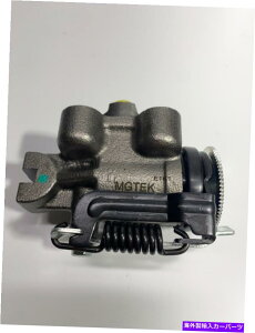 Wheel Cylinder u[LzC[V_[isuzutgNPR NQR 4HK1 8973588740 Brake Wheel Cylinder ISUZU Front Left NPR NQR 4HK1 8973588740