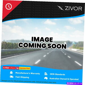 Wheel Cylinder vebNXzC[V_[CLbg-isuzu FSR700 FSR FSR34 7.8L 210K0062pA PROTEX Wheel Cylinder Repair Kit - Rear For ISUZU FSR700 FSR FSR34 7.8L 210K0062