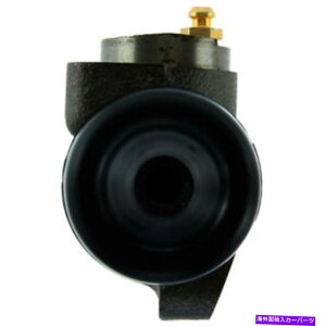 Wheel Cylinder hu[LzC[V_[S134.81004 Drum Brake Wheel Cylinder Centric 134.81004