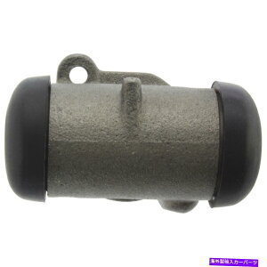Wheel Cylinder rCbN134.62020p̒Shu[LzC[V_[ Centric Drum Brake Wheel Cylinder for Buick 134.62020