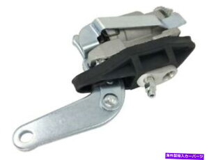 Wheel Cylinder 1972N1973N̓Y240ZzC[V_[AE93224DJ For 1972-1973 Nissan 240Z Wheel Cylinder Rear Right 93224DJ