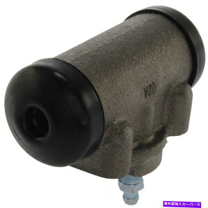 Wheel Cylinder hu[LzC[V_[ - v~AzC[V_[AS134.61009 Drum Brake Wheel Cylinder-Premium Wheel Cylinders Rear Left Centric 134.61009
