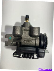 Wheel Cylinder �u���[�L�z�C�[���V�����_�[isuzu�t�����g��NPR NQR 4HK1 8973588760 Brake Wheel Cylinder ISUZU Front Left NPR NQR 4HK1 8973588760�y���s�A���i�z