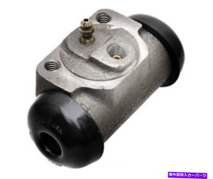 Wheel Cylinder RRzC[u[LV_[CxXgWC36052 Rr Wheel Brake Cylinder Raybestos WC36052