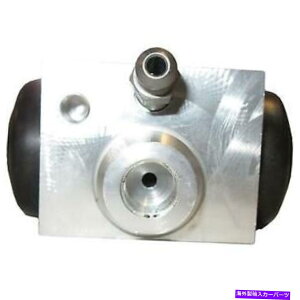 Wheel Cylinder 134.99038Shu[LzC[V_[ # 134.99038 Centric Parts Drum Brake Wheel Cylinder