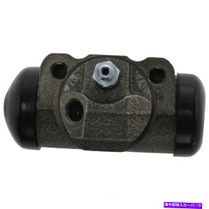 Wheel Cylinder Ford F-350C-Tek 2x㕔㕔Ehu[LzC[V_[ C-Tek For Ford F-350 2X Rear Left Rear Right Drum Brake Wheel Cylinder