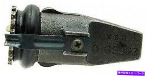 Wheel Cylinder FRT�z�C�[���V�����_�[ACDELCO Professional/Gold 18E170 Frt Wheel Cylinder ACDelco Professional/Gold 18E170�y���s�A���i�z