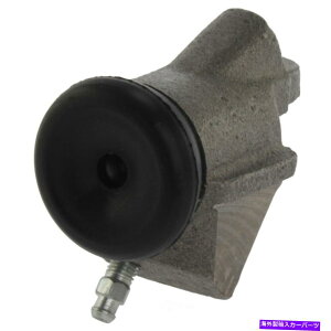 Wheel Cylinder �h�����u���[�L�z�C�[���V�����_�[�v���~�A���z�C�[���V�����_�[�t�����g�E�������S Drum Brake Wheel Cylinder-Premium Wheel Cylinders Front Right Lower Centric�y���s�A���i�z