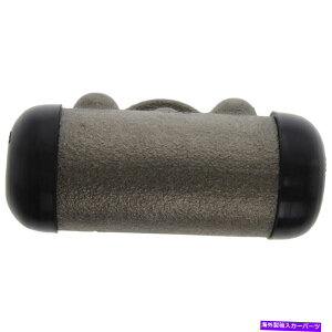 Wheel Cylinder }[xbÑhu[LzC[V_[AaATCNAtFA[134.61033 Drum Brake Wheel Cylinder for Maverick, Comet, Cyclone, Fairlane 134.61033