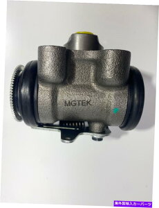 Wheel Cylinder �u���[�L�z�C�[���V�����_�[isuzu�㕔��NPR NQR 4HK1 8973588780 Brake Wheel Cylinder ISUZU Rear Left NPR NQR 4HK1 8973588780�y���s�A���i�z