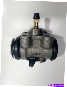 Wheel Cylinder u[LzC[V_[isuzu㕔NPR NQR 4HK1 8973588800 Brake Wheel Cylinder ISUZU Rear Left NPR NQR 4HK1 8973588800