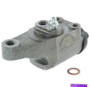 Wheel Cylinder 134.80002SzC[V_[EEV{[RH 134.80002 Centric Wheel Cylinder Front Passenger Right Side New for Chevy RH