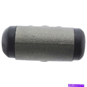 Wheel Cylinder XJEgphu[LzC[V_[A8e5A8e6A8e7A8e7dAz[NA[N134.68014 Drum Brake Wheel Cylinder for Scout, 8E5, 8E6, 8E7, 8E7D, Hawk, Lark 134.68014