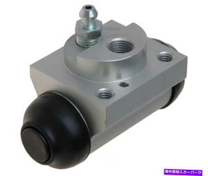 Wheel Cylinder hu[LzC[Cylinder-Element3ACxXgWC370226 Drum Brake Wheel Cylinder-Element3 Rear Raybestos WC370226