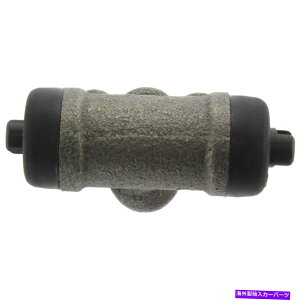 Wheel Cylinder ~[WG4phu[LzC[V_[AԓxAi-mievAT[134.46502 Drum Brake Wheel Cylinder for Mirage G4, Attitude, i-MiEV, Lancer 134.46502