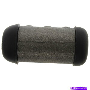 Wheel Cylinder [h}X^[phu[LzC[V_[AR}[VV[VAZ`[134.62063 Drum Brake Wheel Cylinder for Roadmaster, Commercial Chassis, Century 134.62063