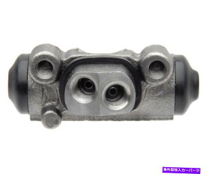 Wheel Cylinder B2600pCxXghu[LzC[V_[AMPV WC37840 Raybestos Drum Brake Wheel Cylinder for B2600, MPV WC37840