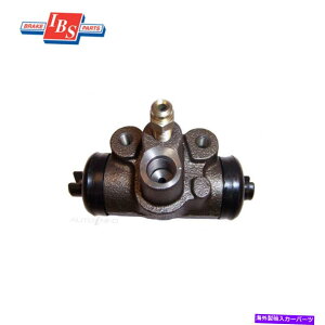 Wheel Cylinder Kia Carens�����^�[GLX SLX SHUMA SPECTRA FB 96-04 JB3170�̌�փV�����_�[ Rear Wheel Cylinder FOR Kia Carens Mentor GLX SLX Shuma Spectra FB 96-04 JB3170�y���s�A���i�z