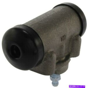 Wheel Cylinder 中心部品ドラムブレーキホイールシリンダーP/N:134.61009 Centric Parts Drum Brake Wheel Cylinder P/N:134.61009