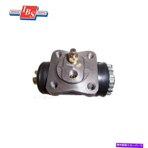 Wheel Cylinder g^_Cibu32r dyna toyoace 77-85 JB2537pRHAAbp[zC[V_[ RH Rear Upper Wheel Cylinder FOR Toyota Dyna BU32R Dyna Toyoace 77-85 JB2537