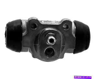 Wheel Cylinder 1989N1995NSamurai WC37786̃CxXghu[LzC[V_[ Raybestos Drum Brake Wheel Cylinder for 1989-1995 Samurai WC37786