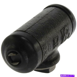 Wheel Cylinder hu[LzC[V_[ - v~AzC[V_[AEtBbg90-92bL[ Drum Brake Wheel Cylinder-Premium Wheel Cylinders Rear Right fits 90-92 Rocky