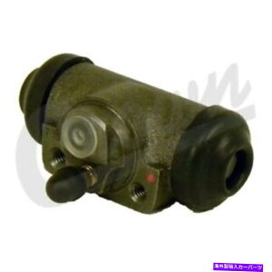 Wheel Cylinder 90-00O[ /`FL[ /R}`4423601̃NEAzC[V_[ Crown Rear Wheel Cylinder for 90-00 Wrangler / Cherokee / Comanche 4423601