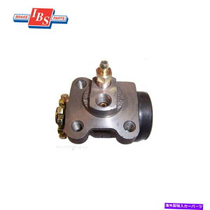 Wheel Cylinder LH Daihatsu F20 F50 1978-1984 JB2652�̑O�փV�����_�[ LH Front Wheel Cylinder FOR Daihatsu F20 F50 1978-1984 JB2652�y���s�A���i�z
