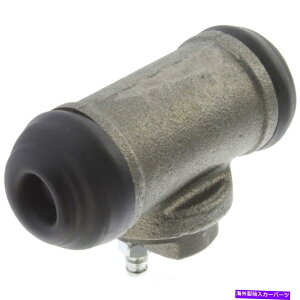Wheel Cylinder �h�����u���[�L�z�C�[���V�����_�[�t�B�b�g1979-1997�g���^�s�b�N�A�b�vPrevia 4Runner Centric P Drum Brake Wheel Cylinder fits 1979-1997 Toyota Pickup Previa 4Runner CENTRIC P