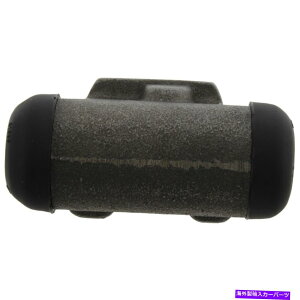 Wheel Cylinder 1965-1969̒Shu[LzC[V_[V{[Corvair 134.62027 Centric Drum Brake Wheel Cylinder for 1965-1969 Chevrolet Corvair 134.62027