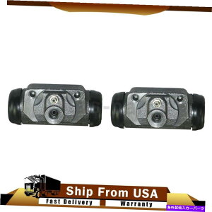 Wheel Cylinder 1965N?1976_bW_[gC-TekAhu[LzC[V_[ Fits 1965~1976 Dodge Dart C-Tek Rear Drum Brake Wheel Cylinder