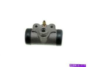Wheel Cylinder �h�[�}��79KF14R�t�����g�z�C�[���V�����_�[��1955-1958 Studebaker�В��ɓK�����܂� Dorman 79KF14R Front Wheel Cylinder Fits 1955-1958 Studebaker President�y���s�A���i�z