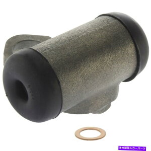 Wheel Cylinder �h�����u���[�L�z�C�[���V�����_�[�t�B�b�g1965-1970�V�{���[�x���G�A�A�r�X�P�[���A�C���p���J�v�� Drum Brake Wheel Cylinder fits 1965-1970 Chevrolet Bel Air,Biscayne,Impala Capri�y���s�A���i�z