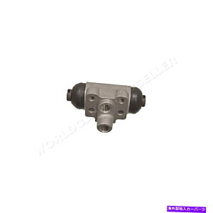 Wheel Cylinder ���smurai 53401-70AA0�p�̃z�C�[���u���[�L�V�����_�[���A�E Wheel Brake Cylinder Rear Right For SUZUKI Samurai 53401-70AA0�y���s�A���i�z