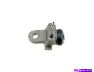 Wheel Cylinder �h�[�}��65FV63M�t�����g����փV�����_�[�t�B�b�g1953-1954�v���}�X�T�{�C Dorman 65FV63M Front Left Upper Wheel Cylinder Fits 1953-1954 Plymouth Savoy�y���s�A���i�z