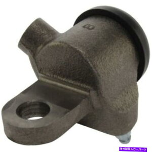 Wheel Cylinder Sihu[LzC[V_[P/NF134.63043 Centric Parts Drum Brake Wheel Cylinder P/N:134.63043