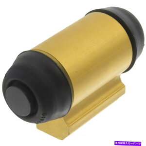 Wheel Cylinder �h�����u���[�L�z�C�[���V�����_�[�v���~�A���z�C�[���V�����_�[���A�t�B�b�g04-12�t�H�[�h�G�R�X�|�[�c Drum Brake Wheel Cylinder-Premium Wheel Cylinders Rear fits 04-12 Ford EcoSport